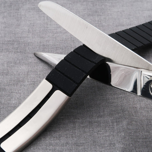 QR-code armband met gravure gepersonaliseerd voor evenementen / marketing