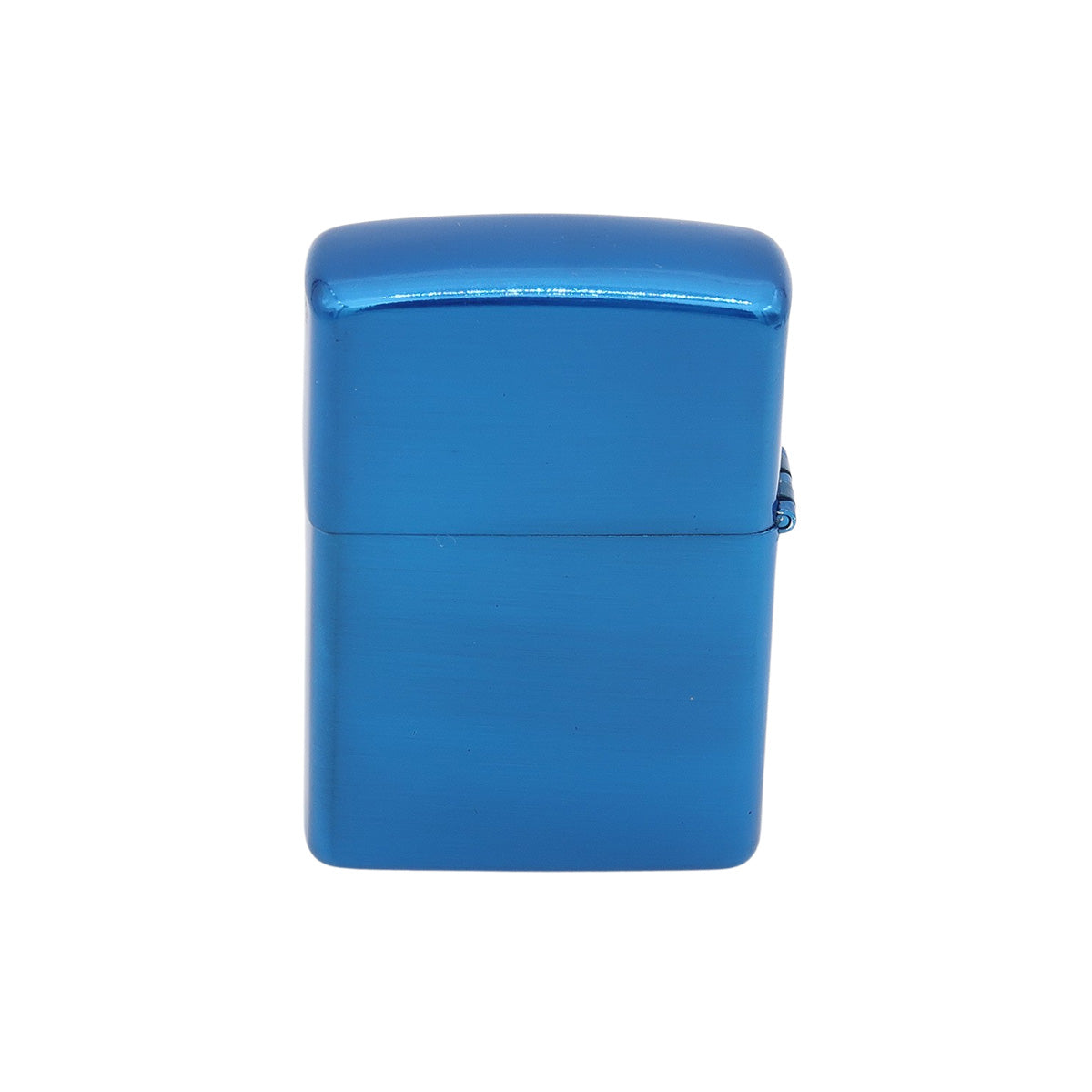 Gepersonaliseerde gegraveerde stormaansteker. Naam en spreuk, gepersonaliseerde gravure