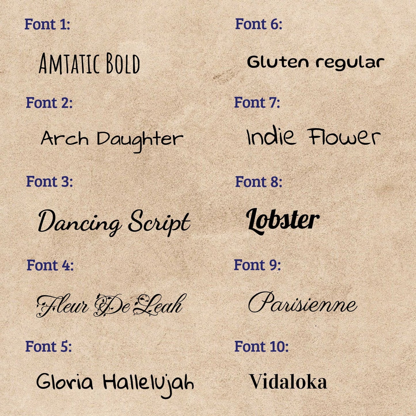 Gepersonaliseerde barbecuetang met gravure. Roestvrij staal, gepersonaliseerd houten handvat - voor mannen bij de barbecue